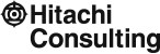 Hitachi-consulting