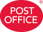 PostOffice